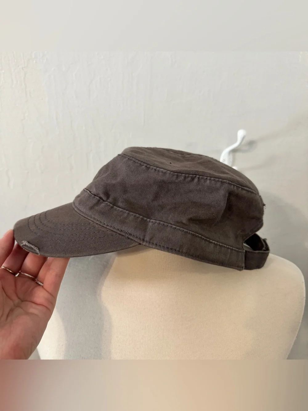 OTTO gently used